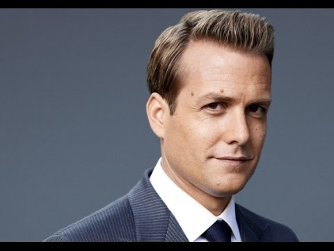 Suits Season 2 Premiere Review 'She Knows' - But What Will She Do?