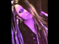 exist†trace: Unforegive You