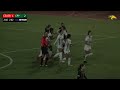 2023-24 CCAA Highlights of the Year