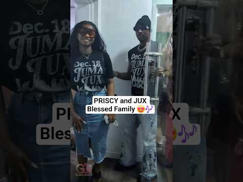 MKAMBALA FAMILY So BLESSED Princerakeem Shorts GlamGossip Zuchu Diamondplatnumz