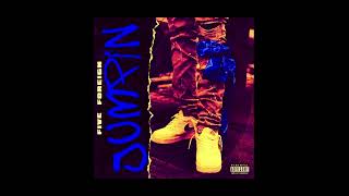 Fivio Foreign - Jumpin’ (144.72hz🔺Raise Testosterone & Muscle Growth) Guide