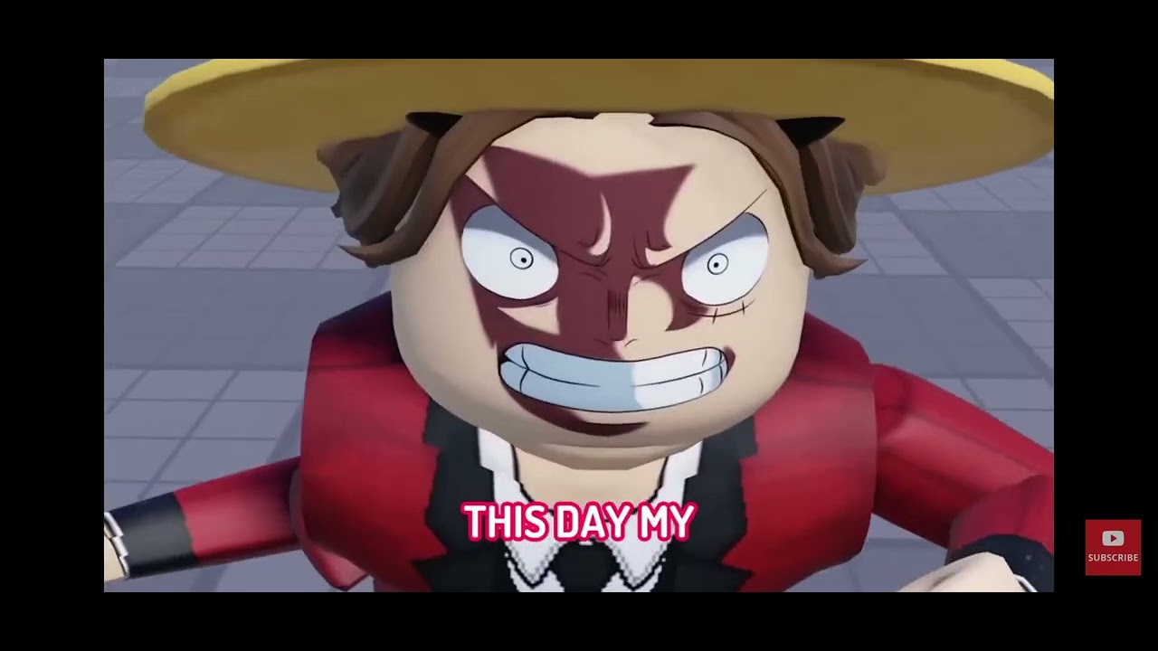 Avocado Plays VAVA VS Karen