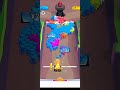 #mobcontrol #gaming #games #brawlstars #viralshort #gameplaymob☠️☠️👿