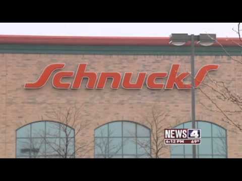 Schnucks faces lawsuit after credit, debit card payment fraud