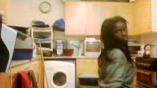 Capture 20101118 14