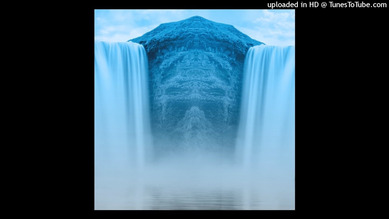 (FREE) ALTERNATIVE RAP TYPE BEAT 2021 - "CALLING"