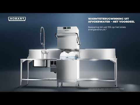 Productvideo