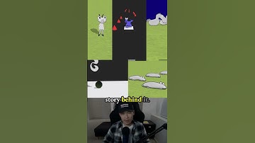 Character Development and Game Mechanics in Buildbox - Character 3.3: Spooky Ghost