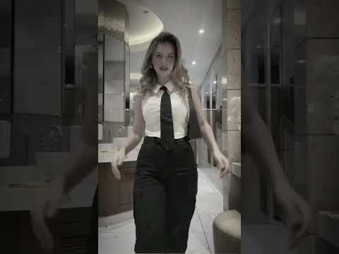 بلدين وشحادة خت انا غراما 