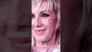 Recordar - Ana Torroja