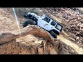 Yk4082 jeep Wrangler rubicon #1#yk4082