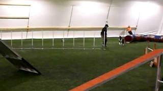 107 ATT 13.2.2010 B.AVI