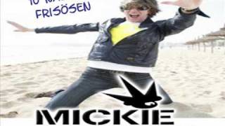 Video thumbnail of "10 nackte frisösen"