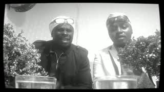 Araika A Ngai Me Ihenya Na Mituki