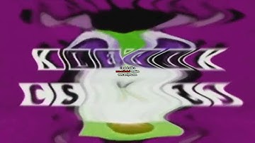 Klasky Csupo in Wave Mirored Major (Instructions in Description)