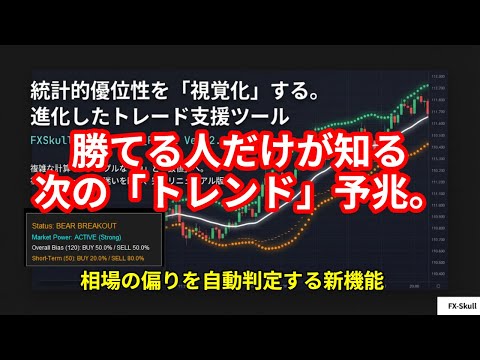 YouTube embed video