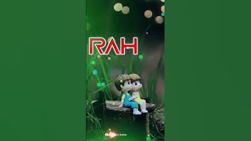 Rahul Love Status🥰 ||Rahul name love status💙 names whatsaap status💓 Vks Love Status