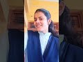 pyaar lekin nhi hoga kam#yt #ytshorts #hastag #lipsync #trending #shortvideo