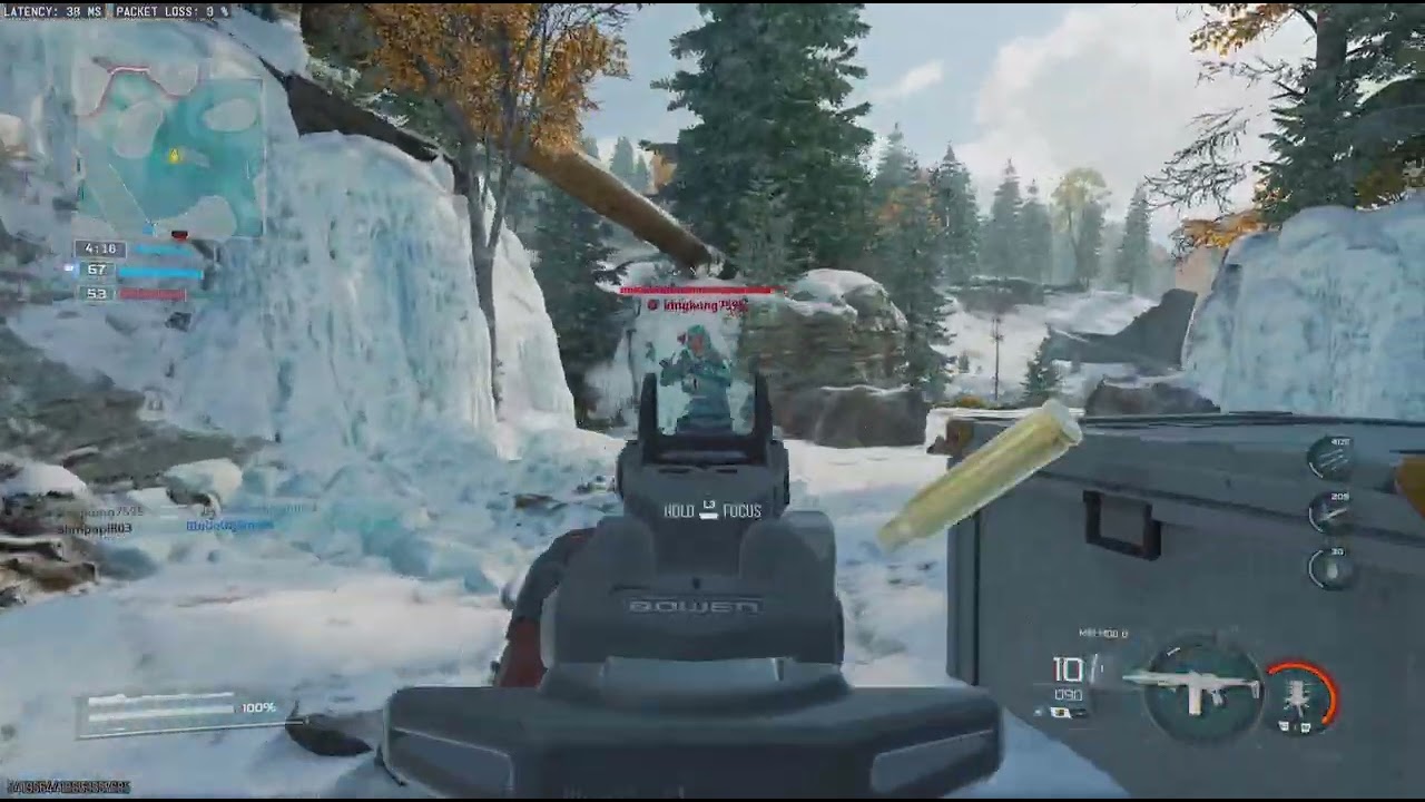 Call of Duty_20260103201535