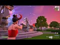 B*tch don’t kill my vibe kendrick Lamar Fortnite montage ￼