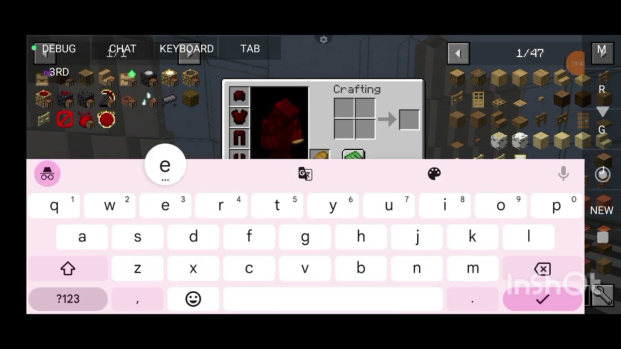 Minecraft Slimefun 365(Com mods) #22