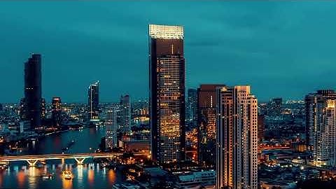 تلاوة خاشعة ومؤثرة لسورة الملك تهز القلب وتريح النفس 