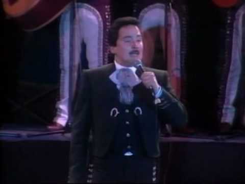 Antonio Aguilar hijo - Domingo Corrales