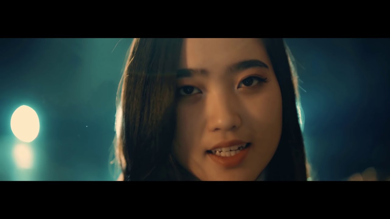 Б.Аззаяа-СҮҮН ДАЛАЙ ЭЭЖ /B.Azzaya-Suun dalai eej/