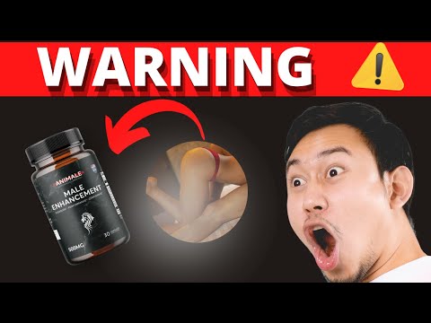 Stemafil RX Male Enhancement: Separating Fact from Fiction