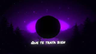 Ana Sofi W; Lo que no sabes [letra / lyrics]