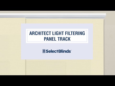 Product Introduction Video