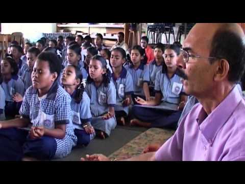 2009_EDUCARE-THE ESSENCE OF SATHYA SAI EDUCATION UN HUMAN VALUES