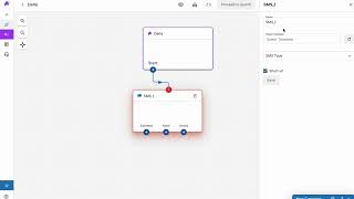 How to create the Campaign on MSG91 screenshot 3