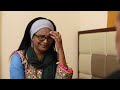 محمد نعيم سعد مصعب حمدتو دراما سودانية   2024