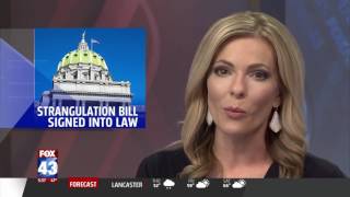 This Week in @DemGovs Leadership (10.28.16)