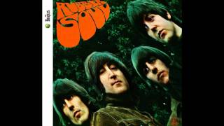 Wait The Beatles (Rubber Soul) (Digital Stereo Remastered)