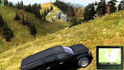 DayZ Epoch NAPF — Series 1 — Part 7 — More supplies