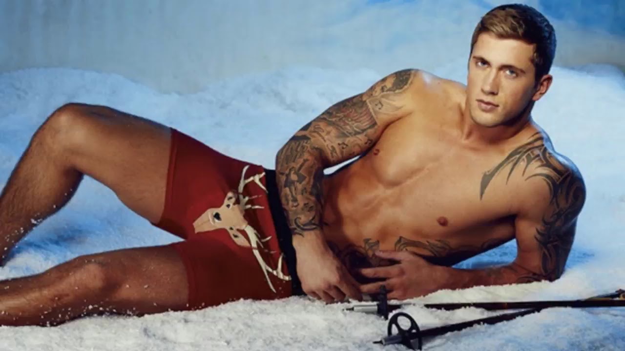 Christmas slideshow 2017