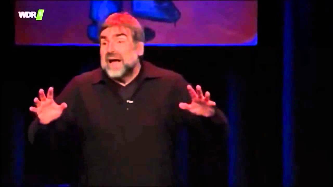 Geldsystem | ... einfach erklärt!