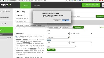 [Webinar] Getting to Know Tag Inspector