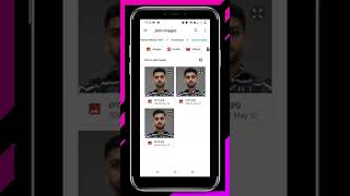 ChatGPT Trending Prompts || ChatGPT Image Editing #shorts