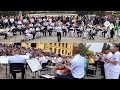 DrumCam | Garota de Ipanema - Tom Jobim