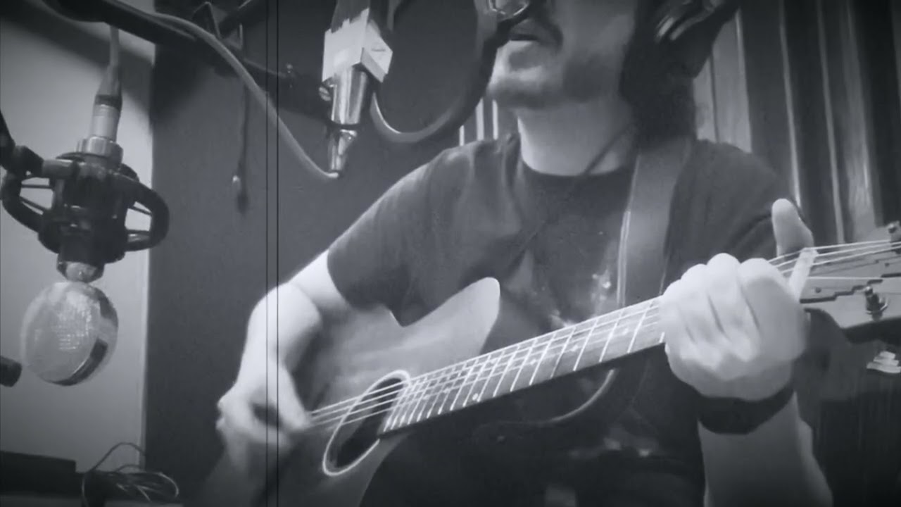 For What Its Worth - Buffalo Springfield Cover