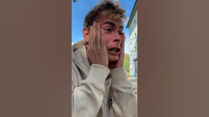 Vyhraj NOVÉ iPhony 16 s Tary Drinkem! 🥳🤩