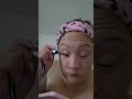 Lash Time