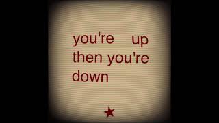 Hot N Cold- Katy Perry.......  #HotNColdCanção #music #lyrics #katyperry