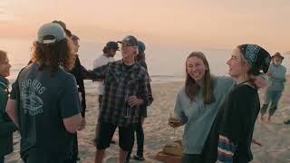 Keep it Fresh on Lake Michigan | Tripadvisor x Pure Michigan