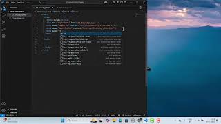 12 How to use meta tags in html