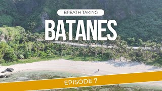 Batanes Day 2 | South Batan Tour | Honesty Store | House of Dakay | Brañoz Travel