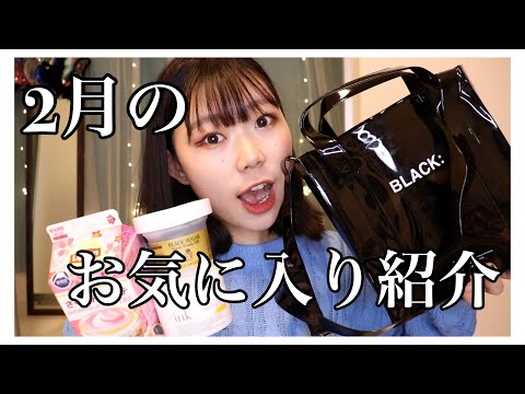 卵（肌）になりたいよねぇん？そんな君はこの動画を見るべし！